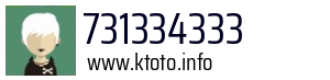 731334333