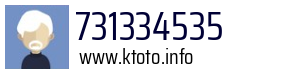 731334535