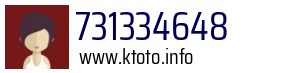 731334648
