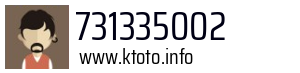 731335002
