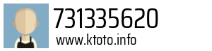 731335620
