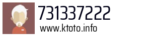 731337222