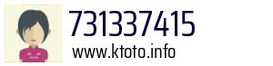 731337415
