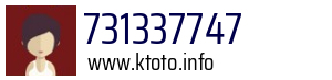 731337747