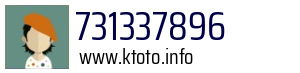 731337896