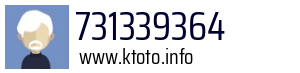 731339364