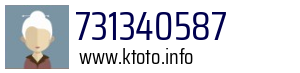 731340587