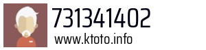 731341402