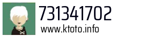 731341702