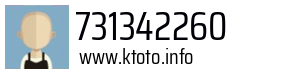 731342260