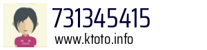 731345415