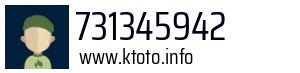 731345942