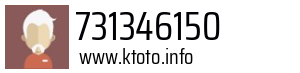 731346150