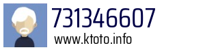 731346607