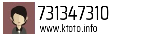 731347310