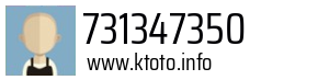 731347350
