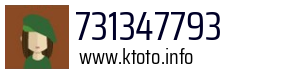731347793