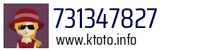 731347827