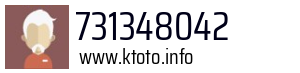 731348042