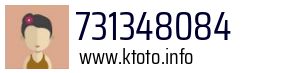 731348084
