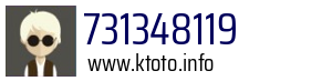 731348119
