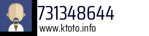 731348644