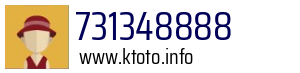 731348888