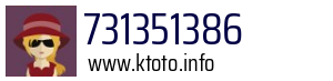 731351386