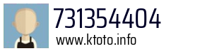 731354404