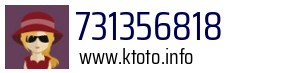 731356818