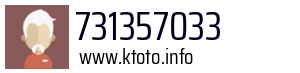 731357033