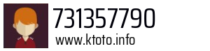 731357790