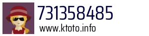 731358485