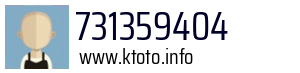 731359404