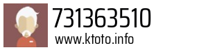 731363510