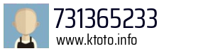 731365233