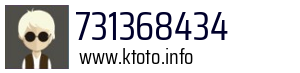 731368434
