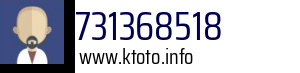 731368518
