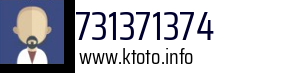 731371374