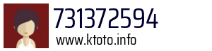 731372594