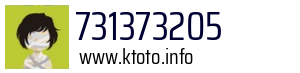 731373205