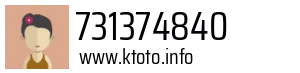 731374840