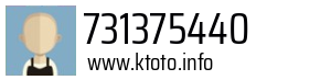 731375440