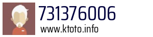 731376006