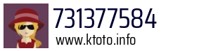 731377584