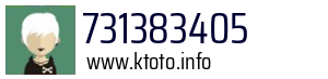 731383405