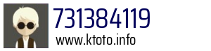 Numer telefonu 731384119 731384119