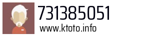 731385051