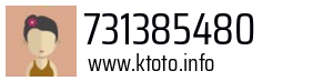 731385480