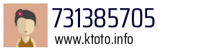 731385705